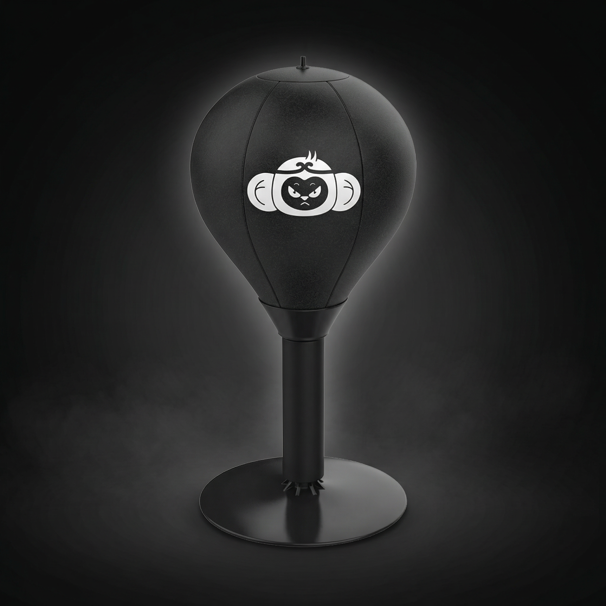 Punch Relax Pro™ – Libera el Estrés al Instante